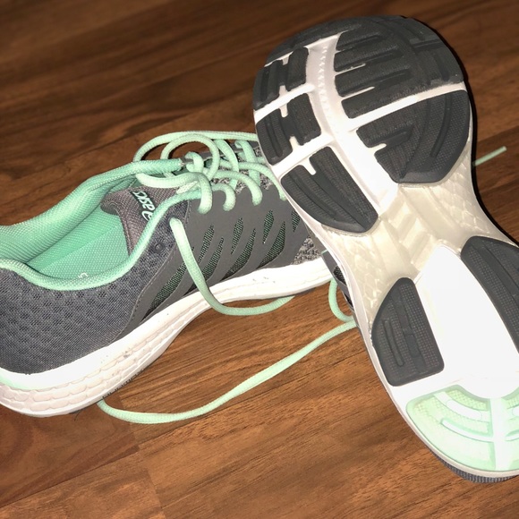 Asics Gel exalt 4 Sneakers - Picture 6 of 6